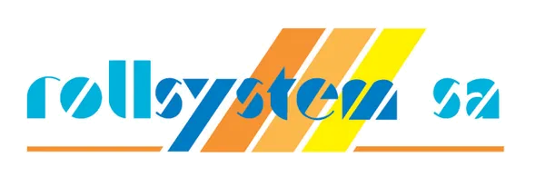 Rollsystem SA