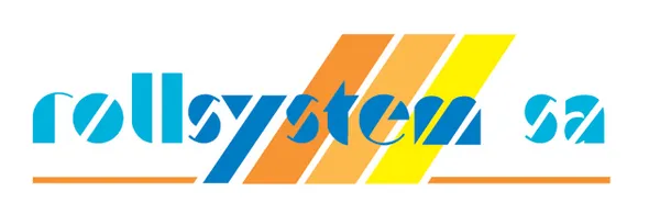 Rollsystem SA