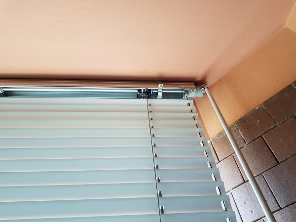 Lamelle a pacco AF 50