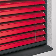 Lamelle a pacco AV 95