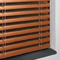 Lamelle a pacco concave