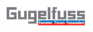 Gugelfuss