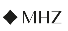 MHZ