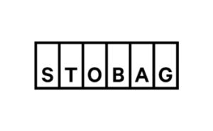 Stobag