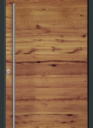 Legno